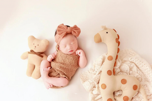 邢台宝宝二岁不说话 邢台宝宝二岁不说话