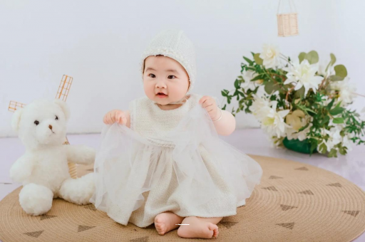 邢台孕妇湿疹是怎么得的