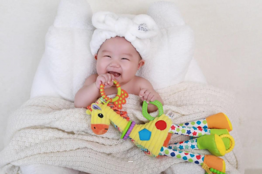 邢台孕妇为什么会漏尿 邢台孕妇为什么会漏尿