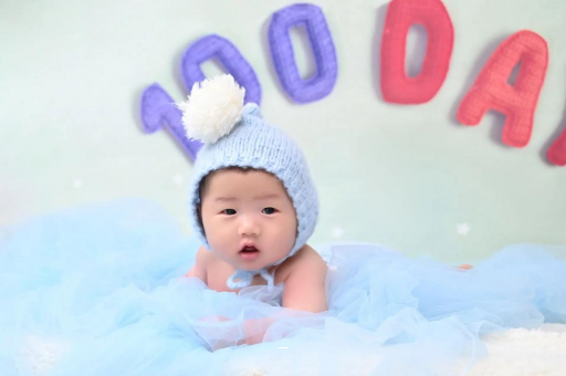 邢台11个月宝宝奶量标准