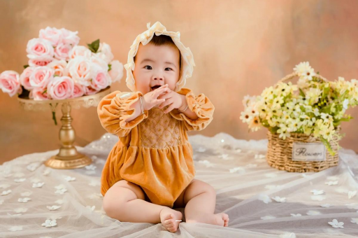 邢台宝宝低烧怎么处理 邢台宝宝低烧怎么处理