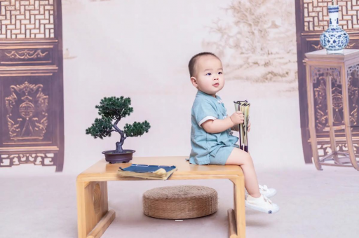 邢台四个月宝宝可以坐着吗 邢台四个月宝宝可以坐着吗