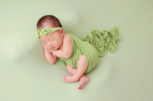 邢台葡萄糖耐量试验孕妇