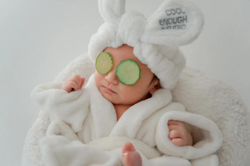 邢台宝宝便秘怎么调理 邢台宝宝便秘怎么调理