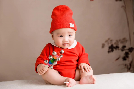 邢台80适合多大宝宝穿 邢台80适合多大宝宝穿