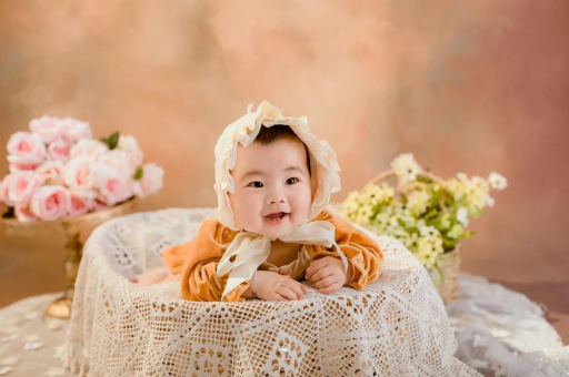 邢台孕妇肚子疼要生了