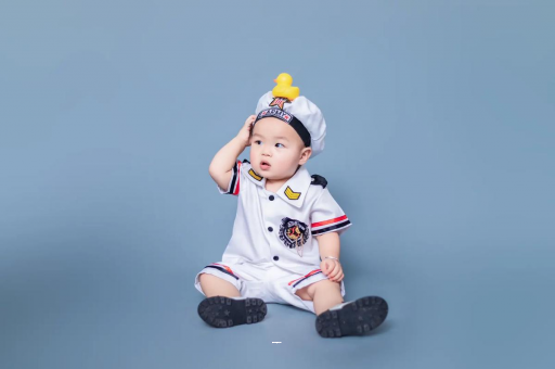 邢台孕妇猪蹄汤怎么做